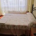 Becares Hostel Palencia