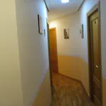 Becares Hostel *
