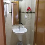 Becares Hostel