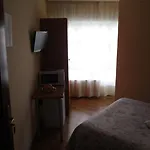 Becares * Palencia