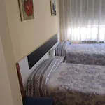 Hostel Becares