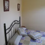 Becares Palencia