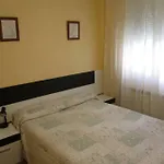 Becares