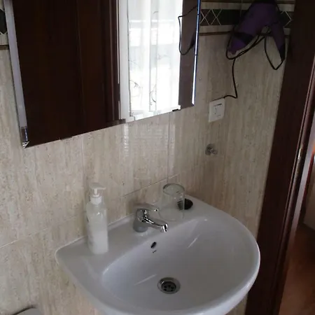 Becares Auberge de jeunesse